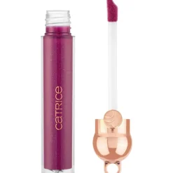 Catrice huuliväri Hollyglazing Glazing Lip Colour C01