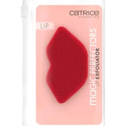 Catrice huultenkuorintaväline Magic Perfectors Lip Exfoliato