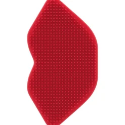 Catrice huultenkuorintaväline Magic Perfectors Lip Exfoliato