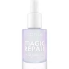Catrice hyytelökynsiöljy Magic Repair Jelly Nail Oil