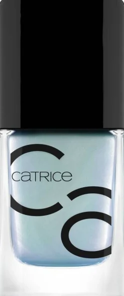 Catrice ICONAILS Gel Lacquer 164