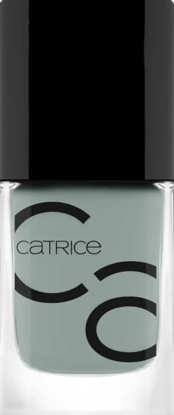 Catrice ICONAILS Gel Lacquer 167