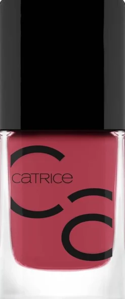 Catrice ICONAILS Gel Lacquer 168