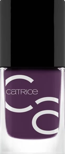 Catrice ICONAILS Gel Lacquer 159