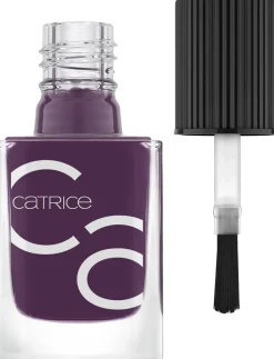 Catrice ICONAILS Gel Lacquer 159