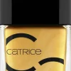 Catrice ICONAILS Gel Lacquer 156
