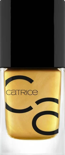 Catrice ICONAILS Gel Lacquer 156