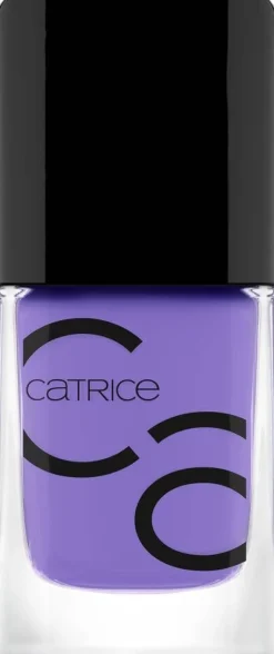 Catrice ICONAILS Gel Lacquer 162