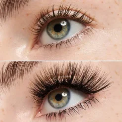 Catrice irtoripset 8D Lashes To Kill 020