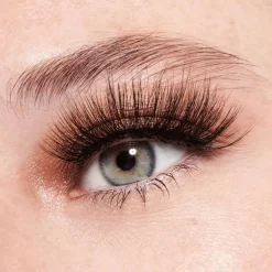 Catrice irtoripset 8D Lashes To Kill 010