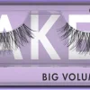 Catrice irtoripset Faked Big Volume Lashes