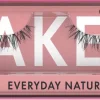 Catrice irtoripset Faked Everyday Natural Lashes