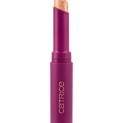 Catrice kimallepuikko Hollyglazing Multi-Use Glitter Stick C