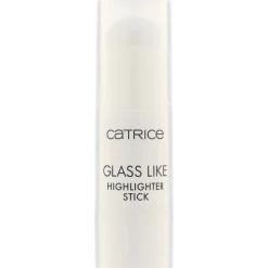 Catrice korostuspuikko Glass Like Highlighter Stick 010