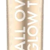Catrice korostusväri All Over Glow Tint 010