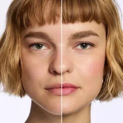 Catrice korostusväri Colour Flush pH-Reactive Multi Stick 01