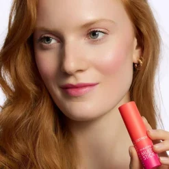 Catrice korostusväri Colour Flush pH-Reactive Multi Stick 01