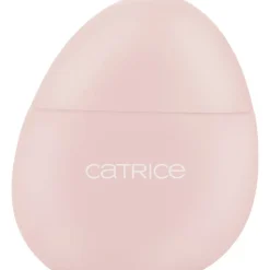 Catrice käsihoitoaine Soft Embrace Hand & Nail Spa Treatment