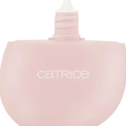 Catrice käsihoitoaine Soft Embrace Hand & Nail Spa Treatment