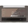Catrice kulmakarvapuuteri Brow Powder Set WP 010