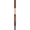 Catrice kulmakynä All One Brow Perfector 020