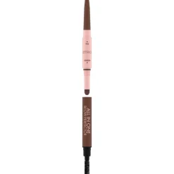 Catrice kulmakynä All One Brow Perfector 020