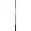 Catrice kulmakynä All One Brow Perfector 010