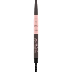 Catrice kulmakynä All One Brow Perfector 030
