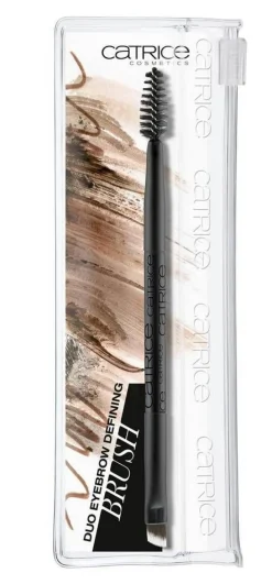 Catrice kulmasivellin Duo Eyebrow Defining