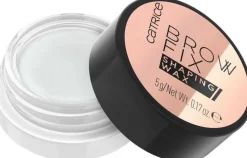 Catrice kulmavaha Brow Fix Shaping Wax 010