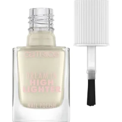 Catrice kynsilakka Dream In Highlighter 070