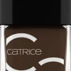 Catrice kynsilakka ICONAILS Gel Lacquer 131
