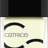 Catrice kynsilakka Iconails Gel Lacquer 152