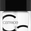 Catrice kynsilakka Iconails Gel Lacquer 146