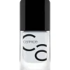 Catrice kynsilakka ICONails Gel Lacquer 175