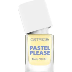 Catrice kynsilakka Pastel Please 030