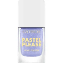 Catrice kynsilakka Pastel Please 020