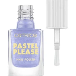 Catrice kynsilakka Pastel Please 020