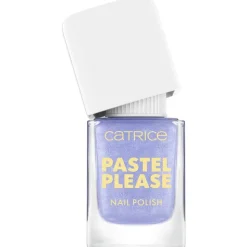 Catrice kynsilakka Pastel Please 020