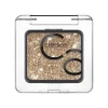 Catrice luomiväri Art Couleurs Eyeshadow 350