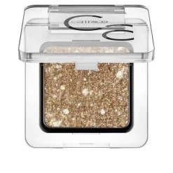 Catrice luomiväri Art Couleurs Eyeshadow 350