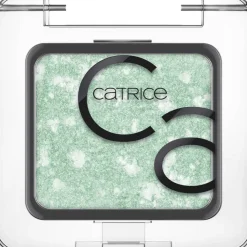 Catrice luomiväri Art Couleurs Eyeshadow 410