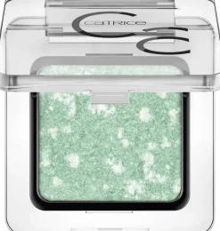 Catrice luomiväri Art Couleurs Eyeshadow 410