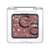 Catrice luomiväri Art Couleurs Eyeshadow 370