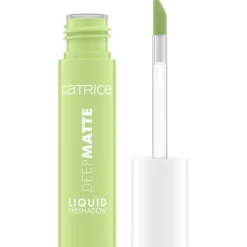 Catrice luomiväri Deep Matte Liquid 040