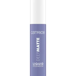 Catrice luomiväri Deep Matte Liquid 030