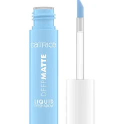 Catrice luomiväri Deep Matte Liquid 020
