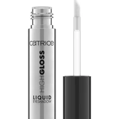 Catrice luomiväri High Gloss Liquid 010