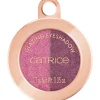 Catrice luomiväri Hollyglazing Glazing Eyeshadow C01