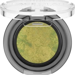 Catrice luomiväri Space Glam Chrome 030